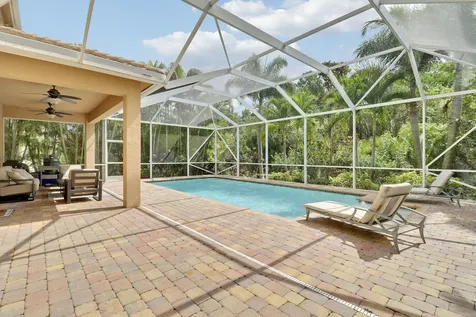 5621 Sw Longspur Lane Palm City FL 34990