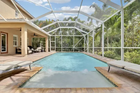 5621 Sw Longspur Lane Palm City FL 34990