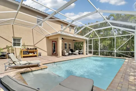 5621 Sw Longspur Lane Palm City FL 34990