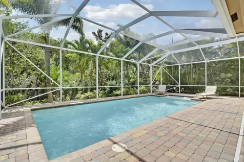 5621 Sw Longspur Lane Palm City FL 34990