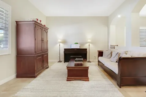 5621 Sw Longspur Lane Palm City FL 34990