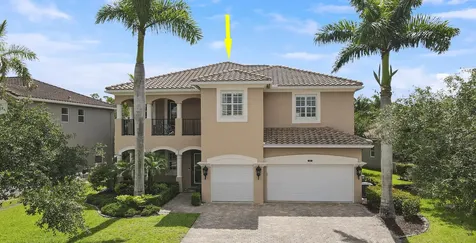 5621 Sw Longspur Lane Palm City FL 34990