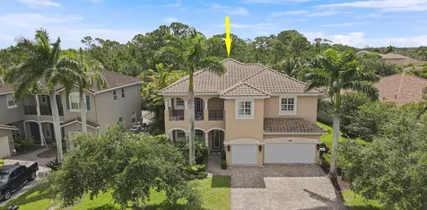 5621 Sw Longspur Lane Palm City FL 34990