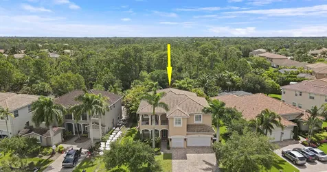 5621 Sw Longspur Lane Palm City FL 34990