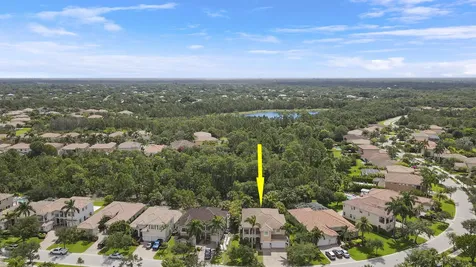 5621 Sw Longspur Lane Palm City FL 34990