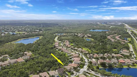 5621 Sw Longspur Lane Palm City FL 34990