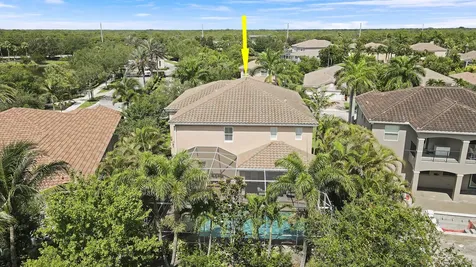 5621 Sw Longspur Lane Palm City FL 34990