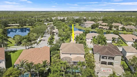 5621 Sw Longspur Lane Palm City FL 34990