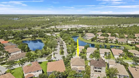 5621 Sw Longspur Lane Palm City FL 34990