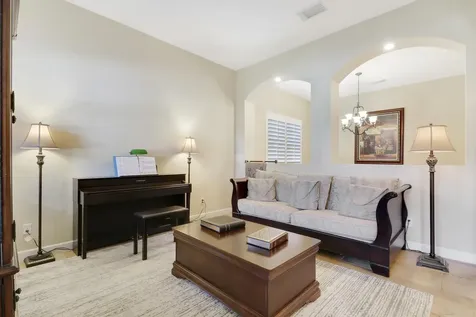 5621 Sw Longspur Lane Palm City FL 34990