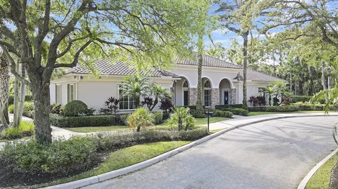 5621 Sw Longspur Lane Palm City FL 34990