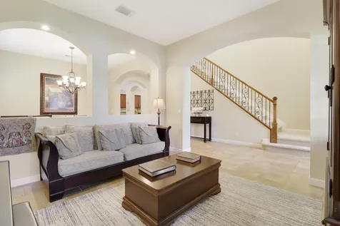 5621 Sw Longspur Lane Palm City FL 34990