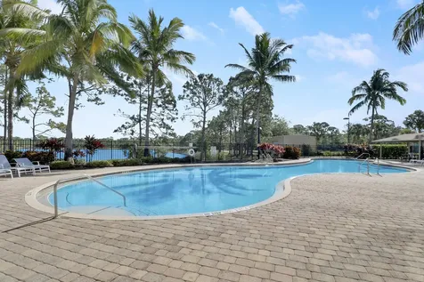 5621 Sw Longspur Lane Palm City FL 34990