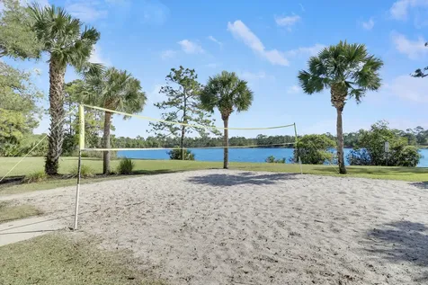 5621 Sw Longspur Lane Palm City FL 34990