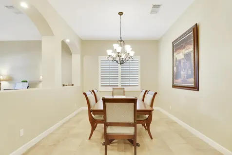 5621 Sw Longspur Lane Palm City FL 34990