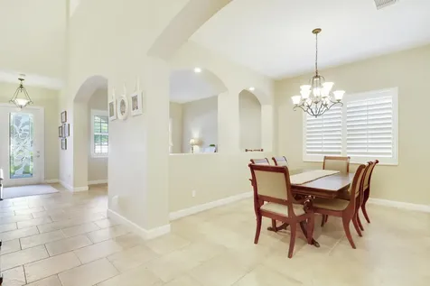 5621 Sw Longspur Lane Palm City FL 34990