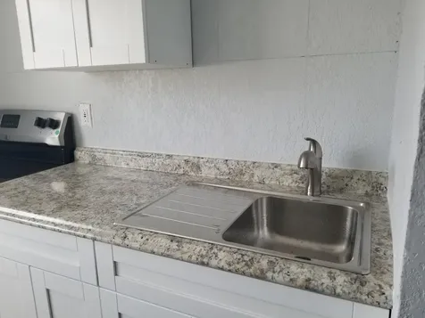 700 N Tamarind Avenue West Palm Beach FL 33401