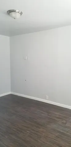 700 N Tamarind Avenue West Palm Beach FL 33401