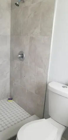 700 N Tamarind Avenue West Palm Beach FL 33401