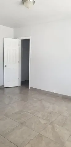 700 N Tamarind Avenue West Palm Beach FL 33401