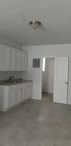 700 N Tamarind Avenue West Palm Beach FL 33401