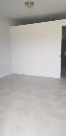 700 N Tamarind Avenue West Palm Beach FL 33401