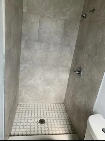 700 N Tamarind Avenue West Palm Beach FL 33401