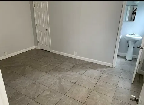 700 N Tamarind Avenue West Palm Beach FL 33401