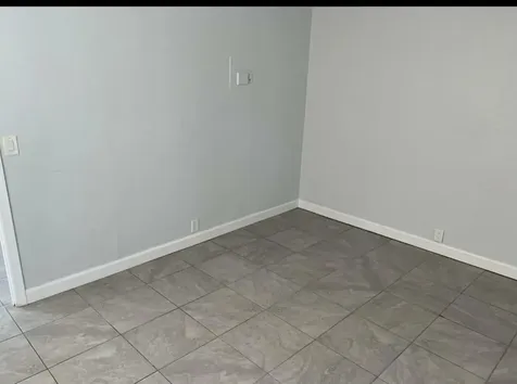 700 N Tamarind Avenue West Palm Beach FL 33401