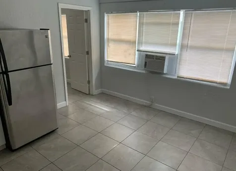 700 N Tamarind Avenue West Palm Beach FL 33401