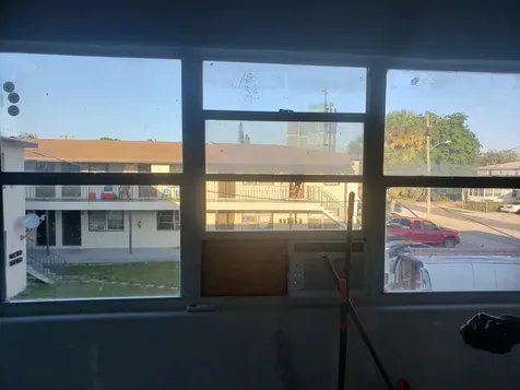 700 N Tamarind Avenue West Palm Beach FL 33401