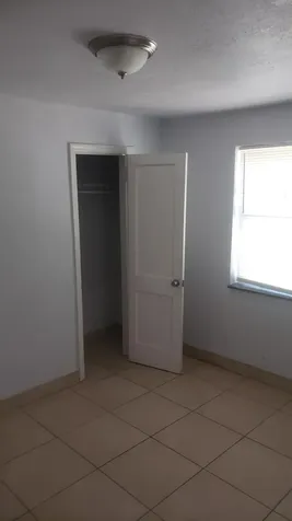 700 N Tamarind Avenue West Palm Beach FL 33401