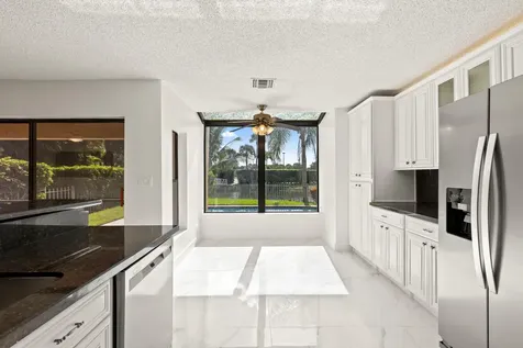 10535 Santa Laguna Drive Boca Raton FL 33428