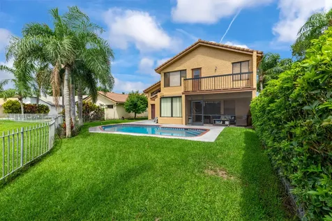 10535 Santa Laguna Drive Boca Raton FL 33428