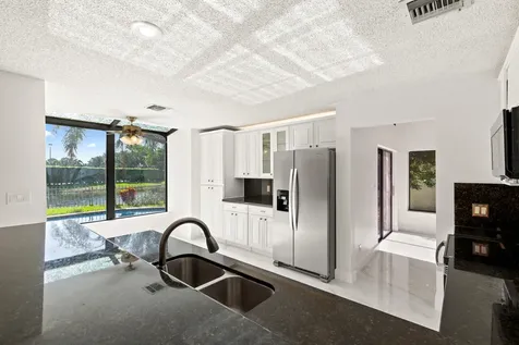 10535 Santa Laguna Drive Boca Raton FL 33428