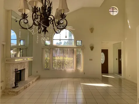 10535 Santa Laguna Drive Boca Raton FL 33428