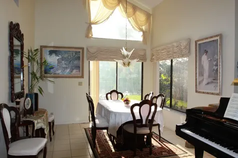 10535 Santa Laguna Drive Boca Raton FL 33428