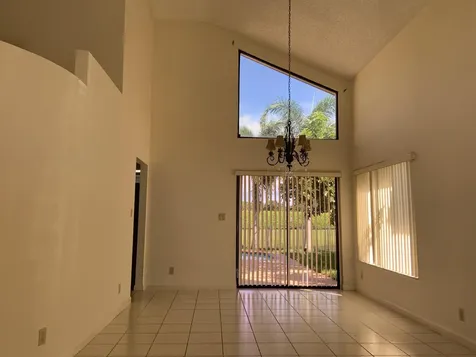 10535 Santa Laguna Drive Boca Raton FL 33428