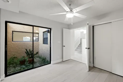 10535 Santa Laguna Drive Boca Raton FL 33428