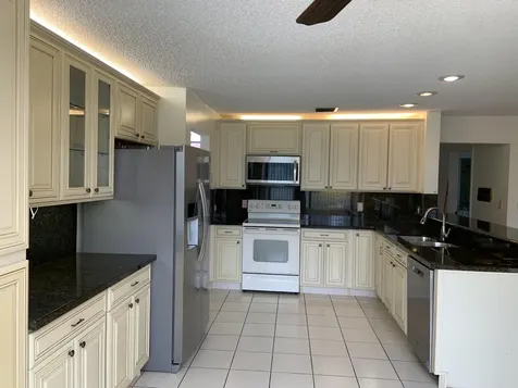 10535 Santa Laguna Drive Boca Raton FL 33428