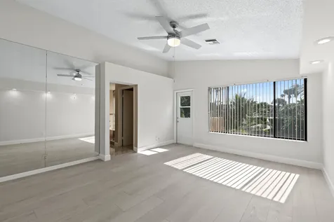 10535 Santa Laguna Drive Boca Raton FL 33428