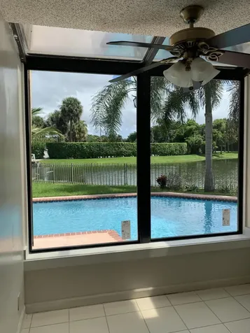 10535 Santa Laguna Drive Boca Raton FL 33428