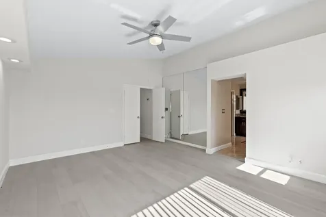 10535 Santa Laguna Drive Boca Raton FL 33428