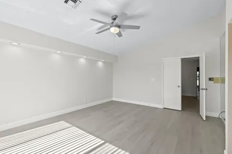 10535 Santa Laguna Drive Boca Raton FL 33428