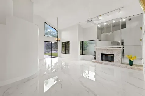 10535 Santa Laguna Drive Boca Raton FL 33428