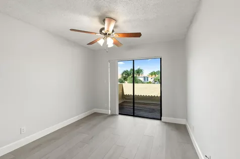 10535 Santa Laguna Drive Boca Raton FL 33428