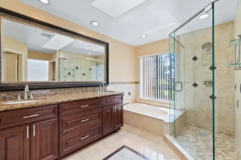 10535 Santa Laguna Drive Boca Raton FL 33428