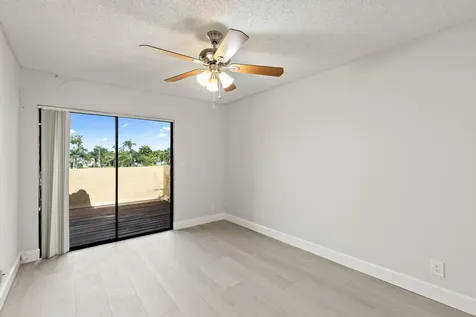 10535 Santa Laguna Drive Boca Raton FL 33428