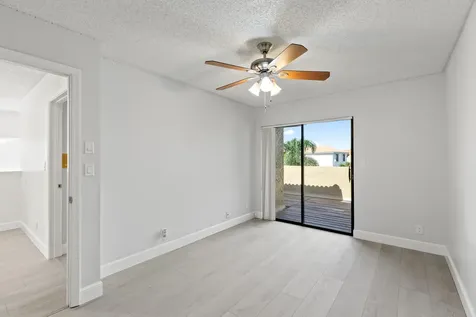 10535 Santa Laguna Drive Boca Raton FL 33428