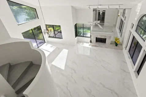 10535 Santa Laguna Drive Boca Raton FL 33428